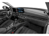 15 thumbnail image of  2024 Honda HR-V EX-L