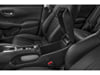 14 thumbnail image of  2024 Honda HR-V EX-L