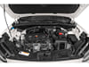 12 thumbnail image of  2024 Honda HR-V EX-L