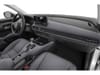15 thumbnail image of  2024 Honda HR-V LX