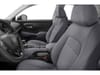 9 thumbnail image of  2024 Honda HR-V LX