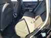 12 thumbnail image of  2024 Honda HR-V LX
