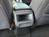 10 thumbnail image of  2024 Honda HR-V LX
