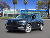 1 thumbnail image of  2024 Honda HR-V LX