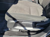 19 thumbnail image of  2024 Honda HR-V LX