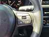23 thumbnail image of  2024 Honda HR-V LX