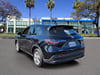2 thumbnail image of  2024 Honda HR-V LX