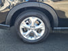 5 thumbnail image of  2024 Honda HR-V LX