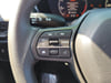 22 thumbnail image of  2024 Honda HR-V LX
