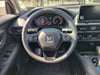 21 thumbnail image of  2024 Honda HR-V LX