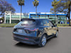 3 thumbnail image of  2024 Honda HR-V LX