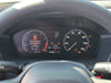 24 thumbnail image of  2024 Honda HR-V LX