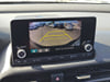 27 thumbnail image of  2024 Honda HR-V LX