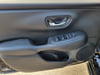 17 thumbnail image of  2024 Honda HR-V LX