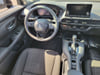 9 thumbnail image of  2024 Honda HR-V LX