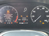25 thumbnail image of  2024 Honda HR-V LX