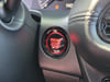 30 thumbnail image of  2024 Honda HR-V LX