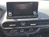 26 thumbnail image of  2024 Honda HR-V LX