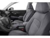 9 thumbnail image of  2024 Honda HR-V LX