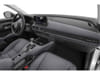 15 thumbnail image of  2024 Honda HR-V LX