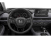 7 thumbnail image of  2024 Honda HR-V LX