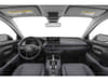 8 thumbnail image of  2024 Honda HR-V LX