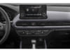 10 thumbnail image of  2024 Honda HR-V LX