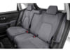 13 thumbnail image of  2024 Honda HR-V LX