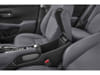 14 thumbnail image of  2024 Honda HR-V LX