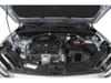 12 thumbnail image of  2024 Honda HR-V LX