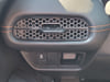 22 thumbnail image of  2024 Honda HR-V Sport
