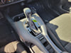 30 thumbnail image of  2024 Honda HR-V Sport