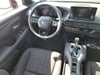 11 thumbnail image of  2024 Honda HR-V Sport