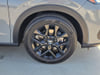 5 thumbnail image of  2024 Honda HR-V Sport