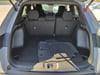 9 thumbnail image of  2024 Honda HR-V Sport