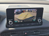 29 thumbnail image of  2024 Honda HR-V Sport