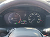 26 thumbnail image of  2024 Honda HR-V Sport