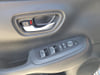 20 thumbnail image of  2024 Honda HR-V Sport