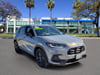 2 thumbnail image of  2024 Honda HR-V Sport