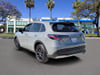 3 thumbnail image of  2024 Honda HR-V Sport