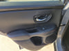 15 thumbnail image of  2024 Honda HR-V Sport
