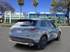 4 thumbnail image of  2024 Honda HR-V Sport