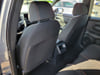 13 thumbnail image of  2024 Honda HR-V Sport