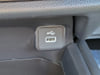 31 thumbnail image of  2024 Honda HR-V Sport