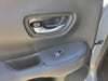 16 thumbnail image of  2024 Honda HR-V Sport