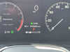 27 thumbnail image of  2024 Honda HR-V Sport