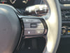 25 thumbnail image of  2024 Honda HR-V Sport