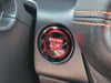 33 thumbnail image of  2024 Honda HR-V Sport