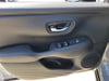 19 thumbnail image of  2024 Honda HR-V Sport