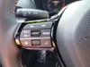 28 thumbnail image of  2024 Honda HR-V Sport